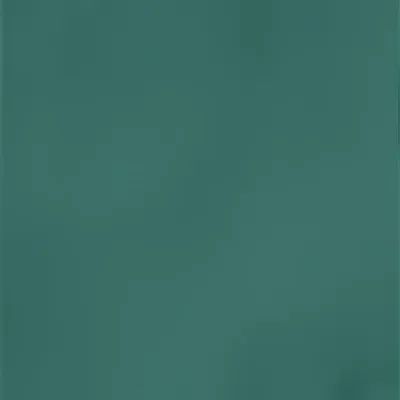 Dark Green - Custom Stickers Now