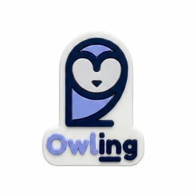 2D PVC - Custom Stickers Now