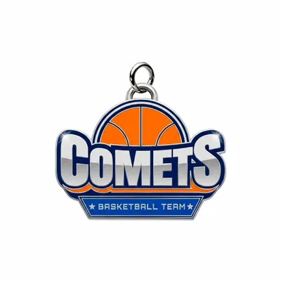 Ring - Custom Stickers Now