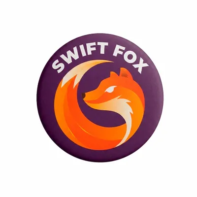 Matte - Custom Stickers Now