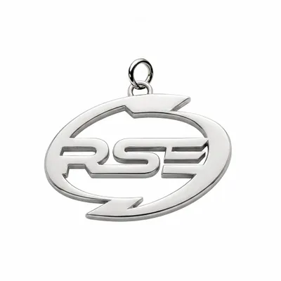 Ring - Custom Stickers Now