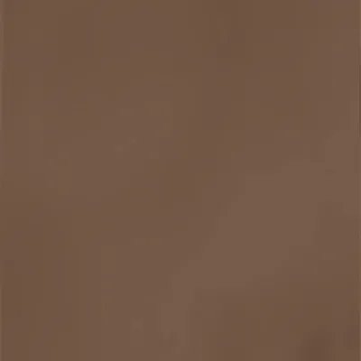 Dark Brown - Custom Stickers Now