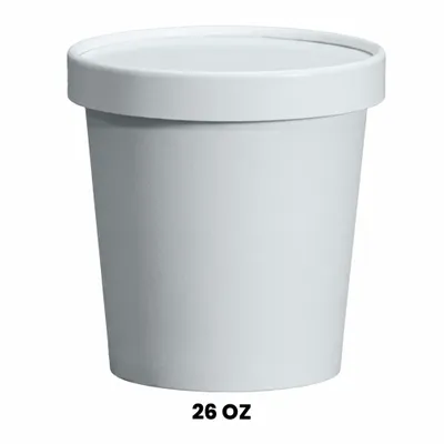 26 oz - Custom Stickers Now