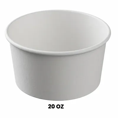 20 oz - Custom Stickers Now