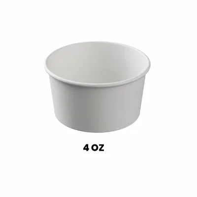 4 oz - Custom Stickers Now