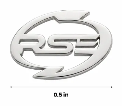 0.5 In. - Custom Stickers Now