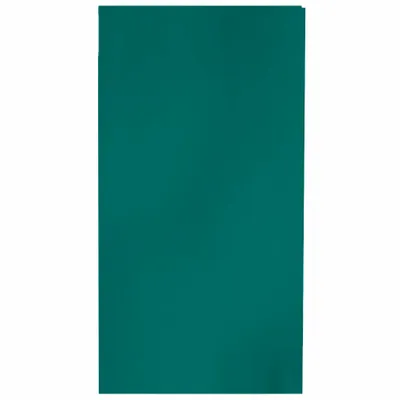 Dark Green - Custom Stickers Now