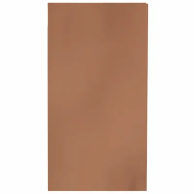 Light Brown - Custom Stickers Now