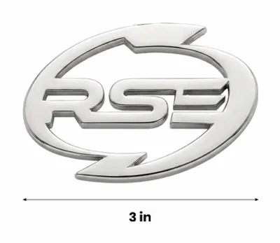 3 In. - Custom Stickers Now