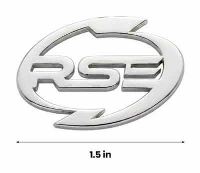 1.5 In. - Custom Stickers Now