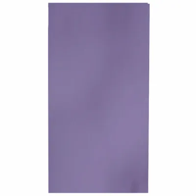 Light Purple - Custom Stickers Now