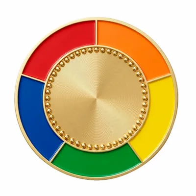 1-5 Colors - Custom Stickers Now