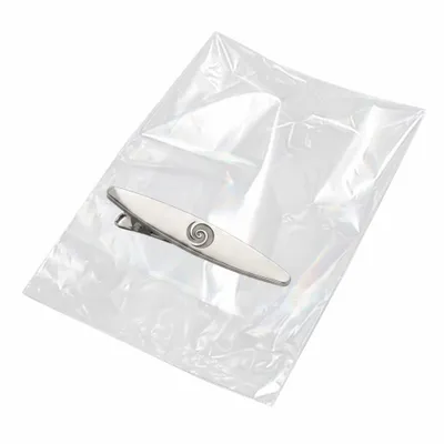 Poly Bag - Custom Stickers Now