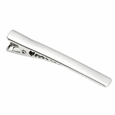 Standard Alligator Clip - Custom Stickers Now