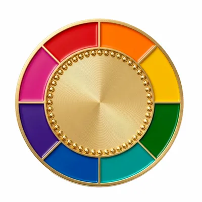 6-8 Colors - Custom Stickers Now