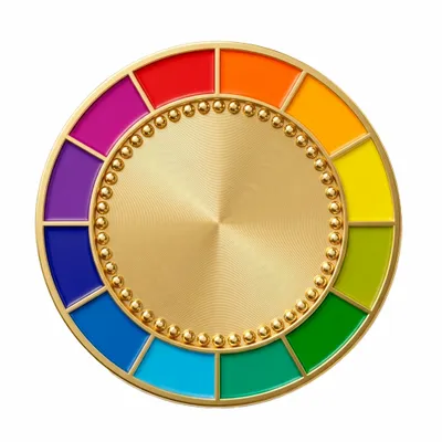 9-12 Colors - Custom Stickers Now