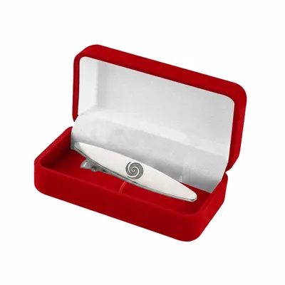 Red Velvet Box - Custom Stickers Now