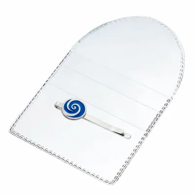 PVC Bag - Custom Stickers Now