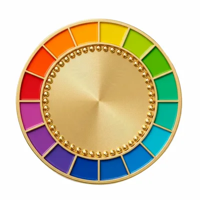 13-20 Colors - Custom Stickers Now