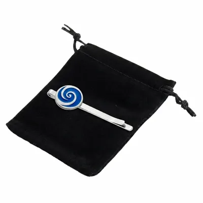 Velvet Bag - Custom Stickers Now