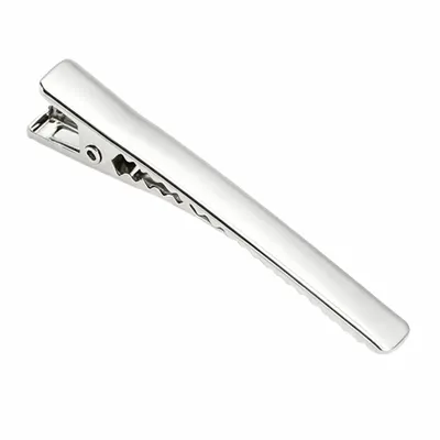 Standard Alligator Clip - Custom Stickers Now