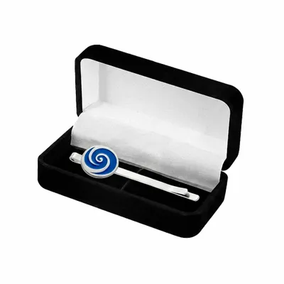 Black Velvet Box - Custom Stickers Now