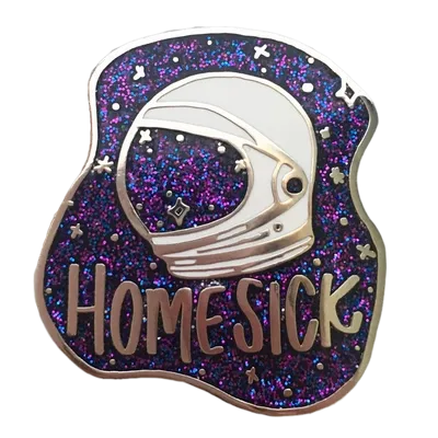 Glitter - Custom Stickers Now
