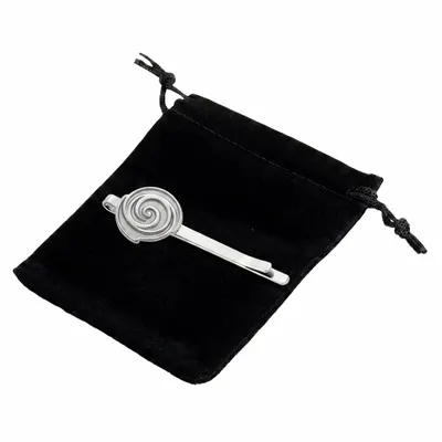 Velvet Bag - Custom Stickers Now