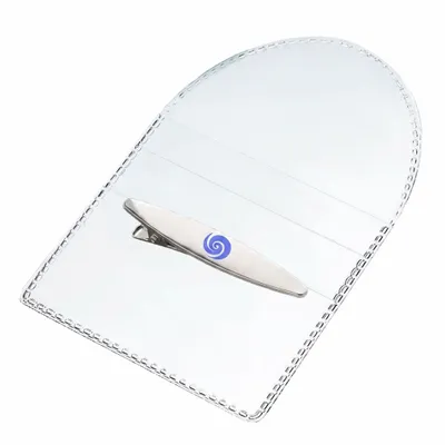 PVC Bag - Custom Stickers Now