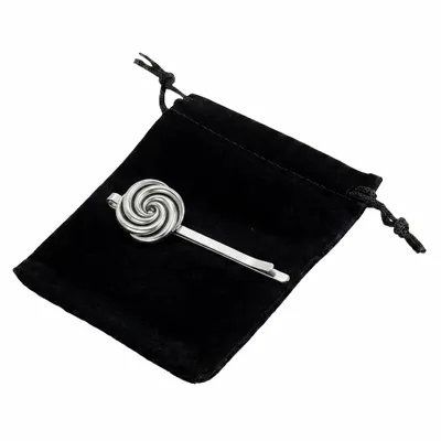 Velvet Bag - Custom Stickers Now