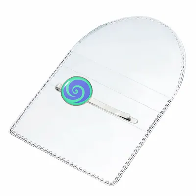 PVC Bag - Custom Stickers Now