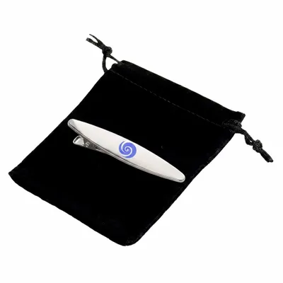 Velvet Bag - Custom Stickers Now