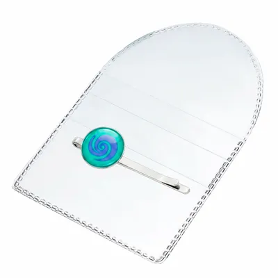 PVC Bag - Custom Stickers Now