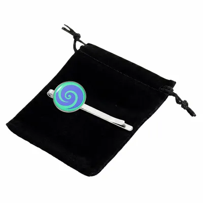 Velvet Bag - Custom Stickers Now