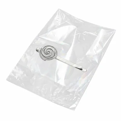 Poly Bag - Custom Stickers Now