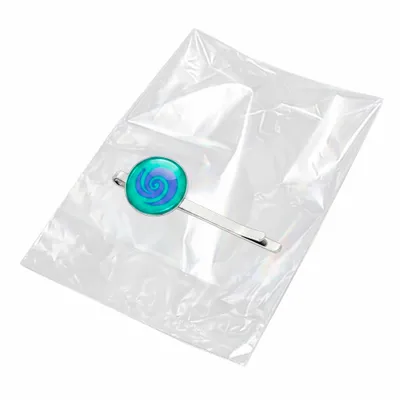 Poly Bag - Custom Stickers Now
