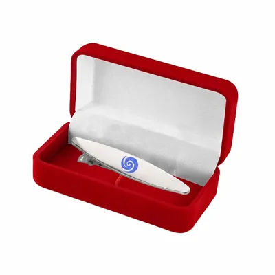 Red Velvet Box - Custom Stickers Now
