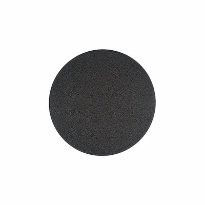 Circle - Custom Stickers Now