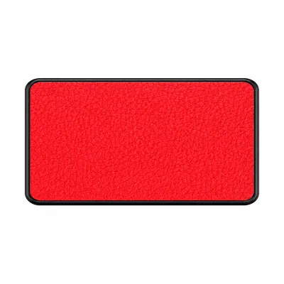 Red - Custom Stickers Now