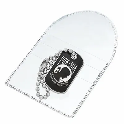 PVC Bag - Custom Stickers Now