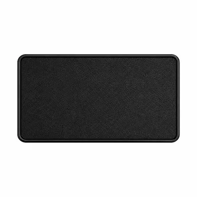 Black - Custom Stickers Now