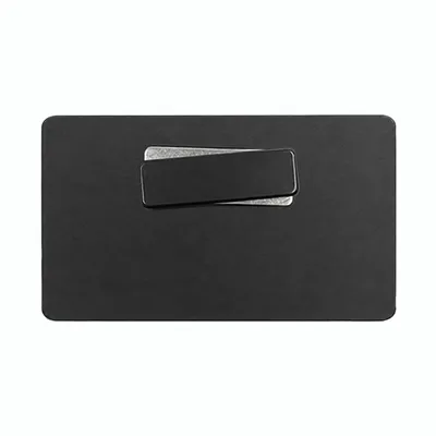 Magnet Backing - Custom Stickers Now