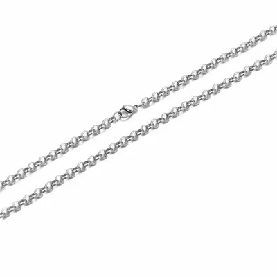 Ball Chain - Custom Stickers Now