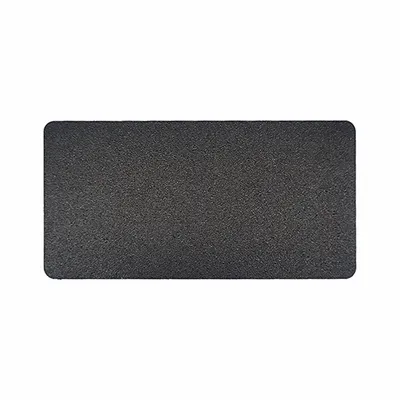 Rectangle - Custom Stickers Now