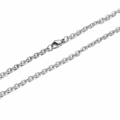 Cable Chain - Custom Stickers Now
