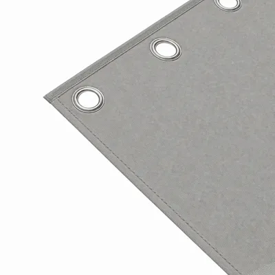 Grommets - Custom Stickers Now