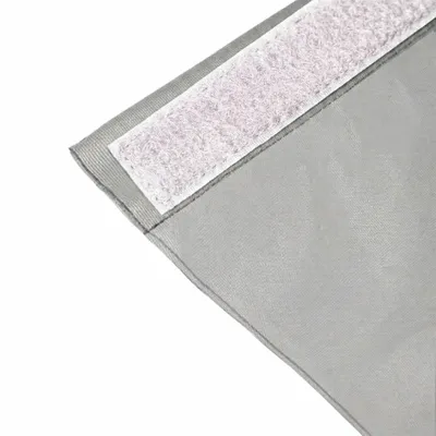 Velcro - Custom Stickers Now