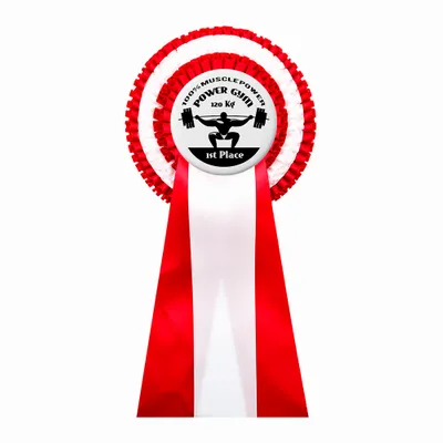 Red - Custom Stickers Now