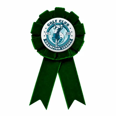 Green - Custom Stickers Now