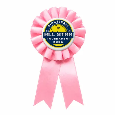 Light Pink - Custom Stickers Now